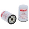 Hifi OV6004 AIR/OIL SEPARATOR