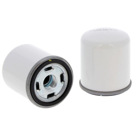 Hifi OV6005 AIR/OIL SEPARATOR