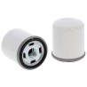 Hifi OV6005 AIR/OIL SEPARATOR
