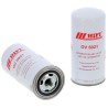 Hifi OV6021 AIR/OIL SEPARATOR
