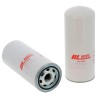 OV6040 AIR/OIL SEPARATOR | RICO Europe