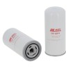 Hifi OV6073 AIR/OIL SEPARATOR