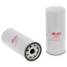 Hifi OV6075 AIR/OIL SEPARATOR
