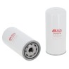 Hifi OV6076 AIR/OIL SEPARATOR