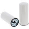 Hifi OV6078 AIR/OIL SEPARATOR