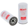 Hifi OV6085 AIR/OIL SEPARATOR