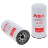 Hifi OV6086 AIR/OIL SEPARATOR