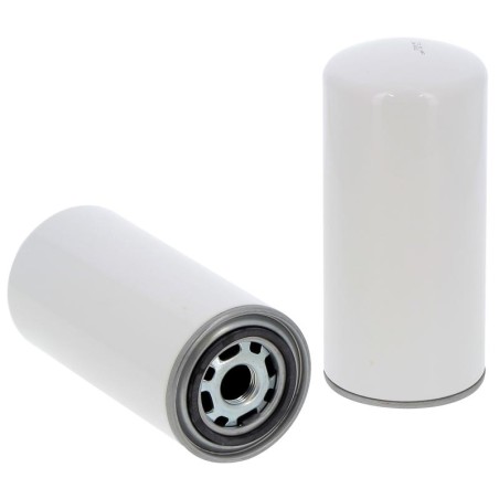 Hifi OW6022 LUBRIFICATOR
