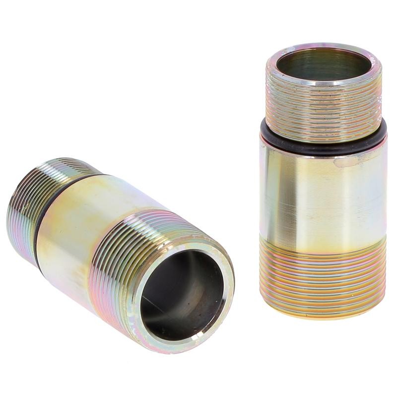 P077002 ADAPTER | RICO Europe