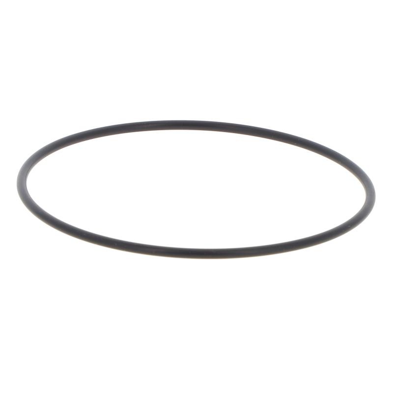 Donaldson P166435 O-RING