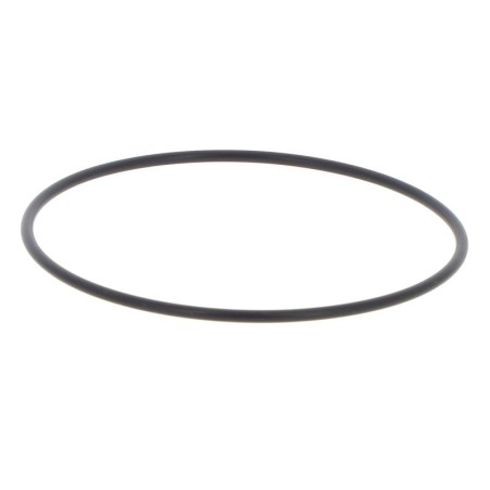 Donaldson P166435 O-RING