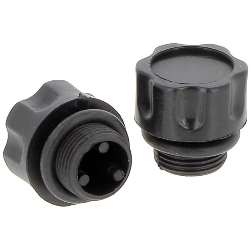 P17-3130 FILLING FILTER CAP | RICO Europe