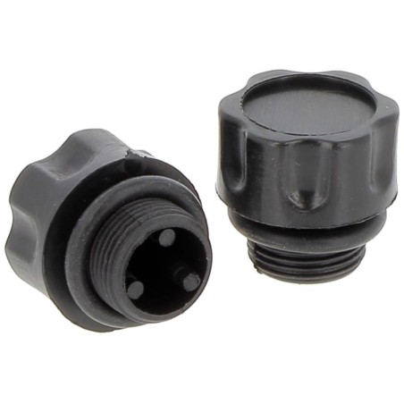 P17-3130 FILLING FILTER CAP | RICO Europe