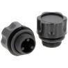 P17-3130 FILLING FILTER CAP | RICO Europe