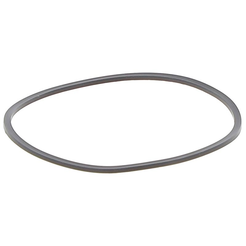 P17-7240 GASKET | RICO Europe