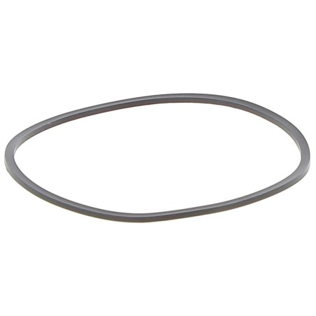 P17-7240 GASKET | RICO Europe