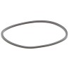 P17-7240 GASKET | RICO Europe