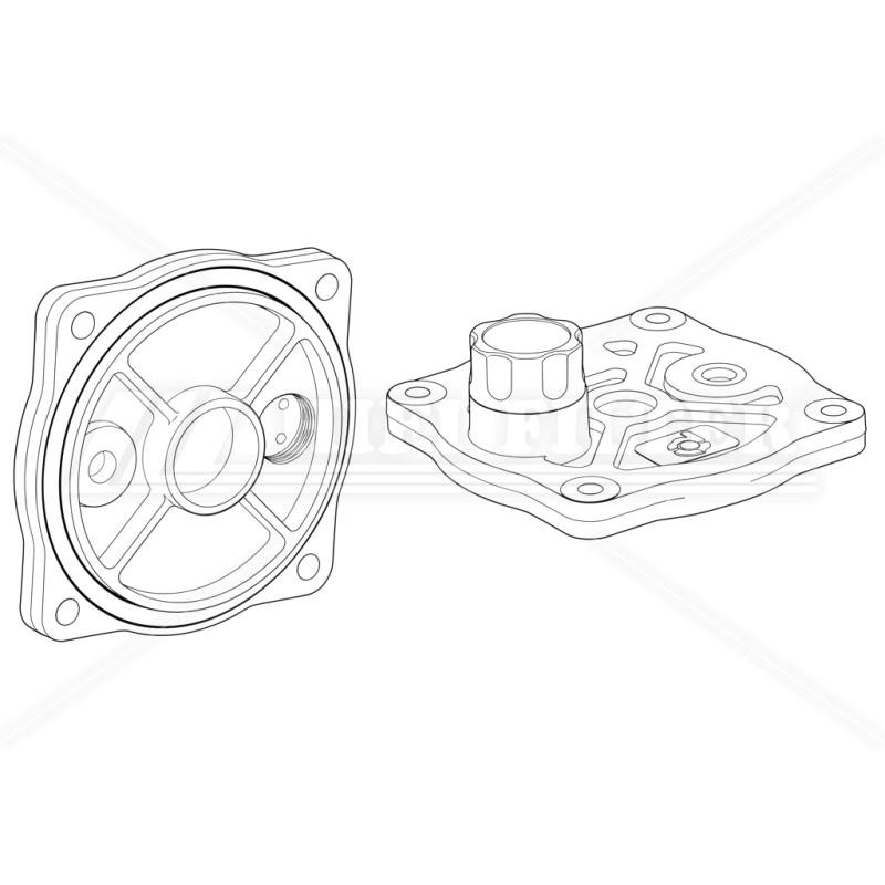 P17-5208 COVER | RICO Europe