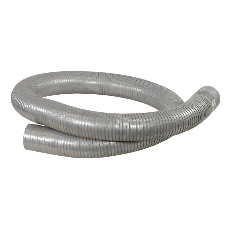 Hifi P22-6142 EXHAUST PIPE