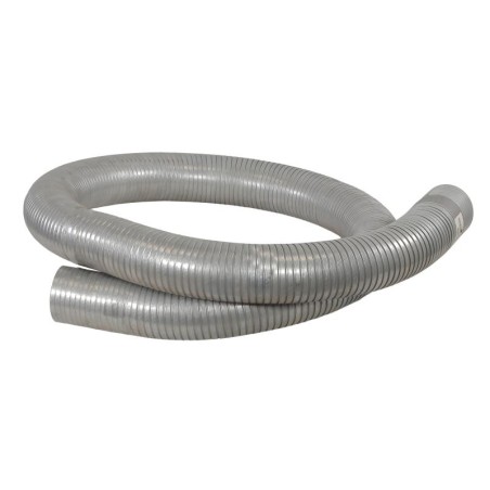 Hifi P22-6142 EXHAUST PIPE