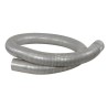 Hifi P22-6142 EXHAUST PIPE