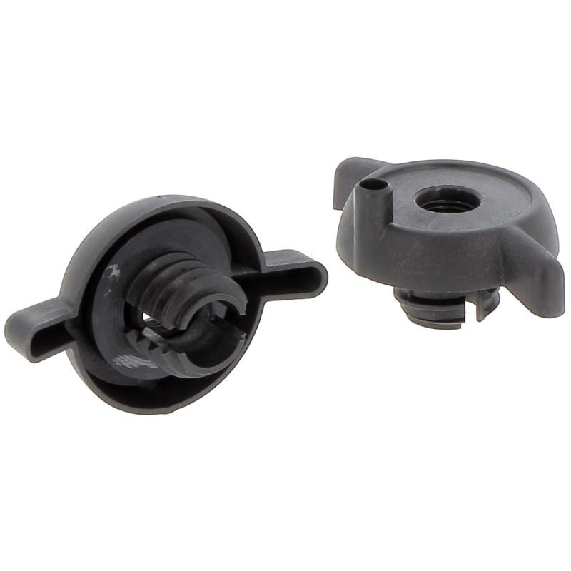 Hifi P55-0865 DRAIN PLUG