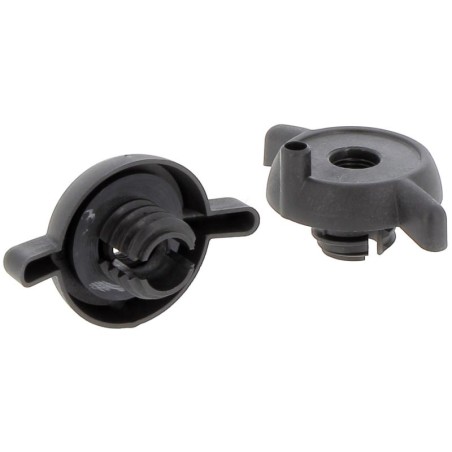 Hifi P55-0865 DRAIN PLUG