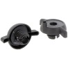Hifi P55-0865 DRAIN PLUG