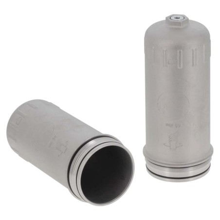 P76-7089 TANK | RICO Europe