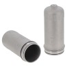 P76-7089 TANK | RICO Europe