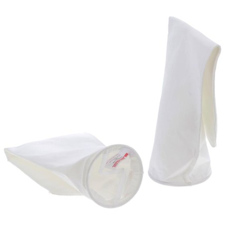 PL0718GPOZ010 LIQUID FILTER | RICO Europe