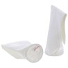 PL0718GPOZ010 LIQUID FILTER | RICO Europe
