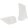 PL0718GPOZ025 LIQUID FILTER | RICO Europe