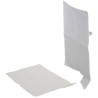 HIFI PL1464 LIQUID FILTER