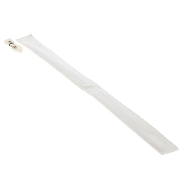 PLA5000 TEXTILE BAND WATER ABSORBING | RICO Europe
