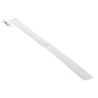 PLA5000 TEXTILE BAND WATER ABSORBING | RICO Europe