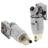 PLGM18-270 COMPLETE FUEL FILTER | RICO Europe