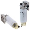 PLGM18-420 COMPLETE FUEL FILTER | RICO Europe