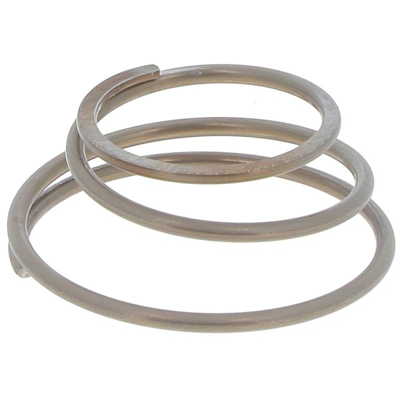 PR04255 SPRING | RICO Europe