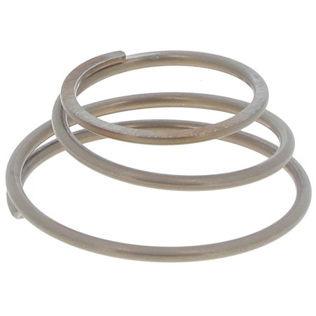 PR04255 SPRING | RICO Europe
