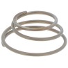 PR04255 SPRING | RICO Europe