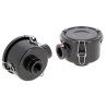 PV531-02 COMPLETE AIR FILTER | RICO Europe