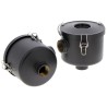 Hifi PV534-01 COMPLETE AIR FILTER