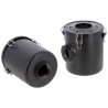 PV536-01 COMPLETE AIR FILTER | RICO Europe