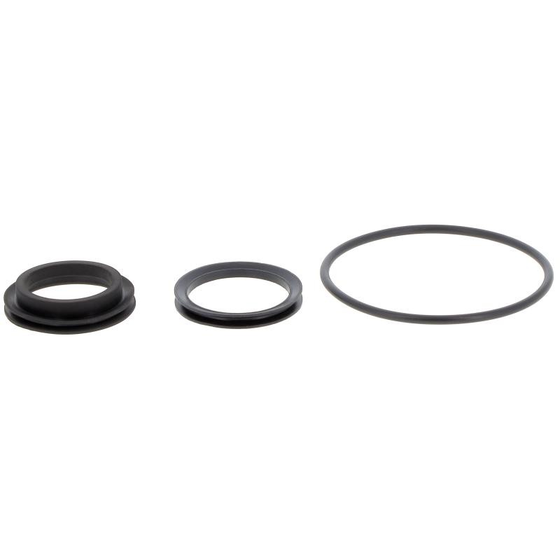 PV906799 GASKET KIT | RICO Europe