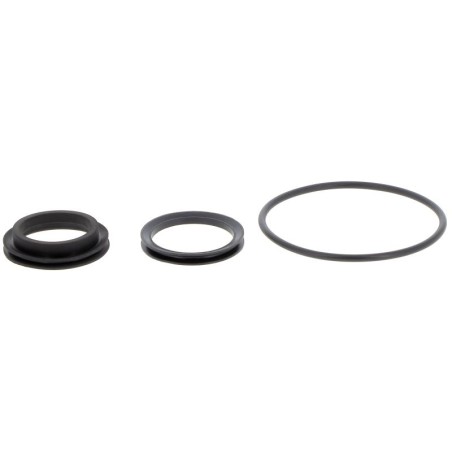 PV906799 GASKET KIT | RICO Europe