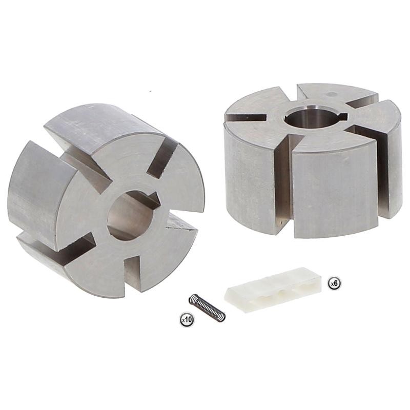 R13925000 ROTOR | RICO Europe