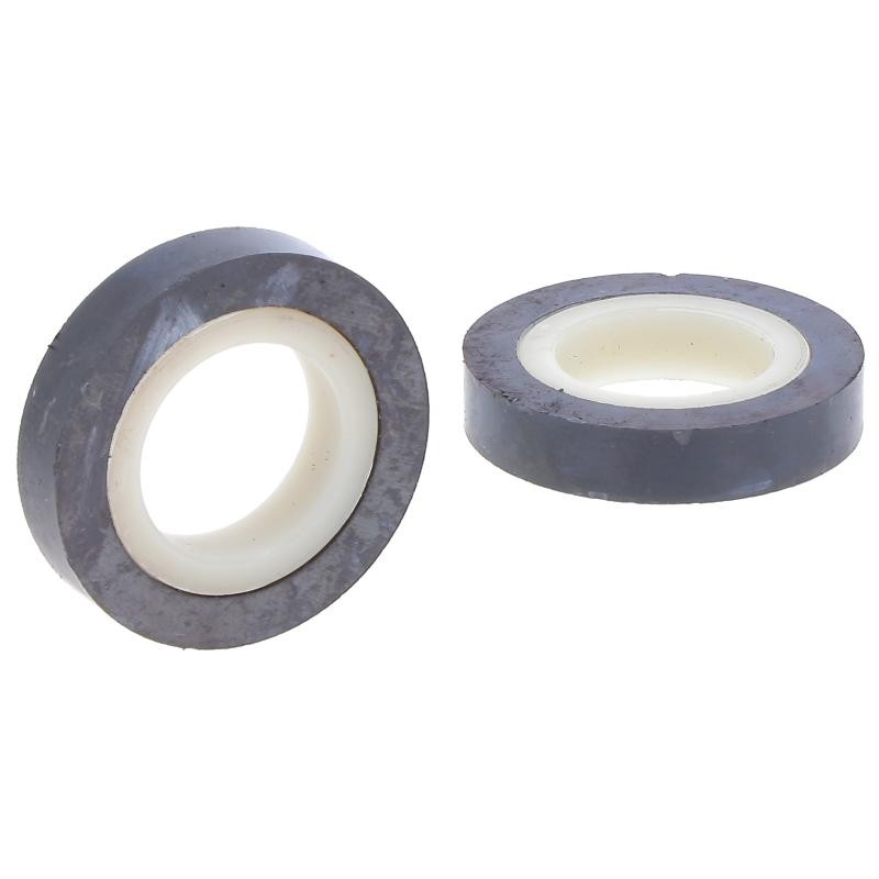 R928031597 MAGNET | RICO Europe