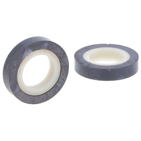 R928031597 MAGNET | RICO Europe