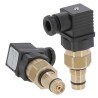 RCA218MZ097Z CLOGGING INDICATOR | RICO Europe